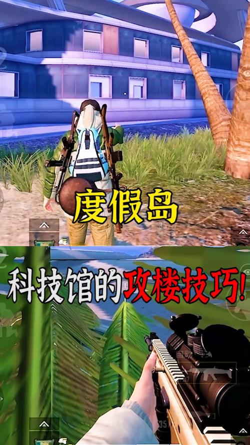 和平精英【灵凡内核工作室】辅助